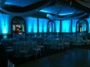 lighting - 17